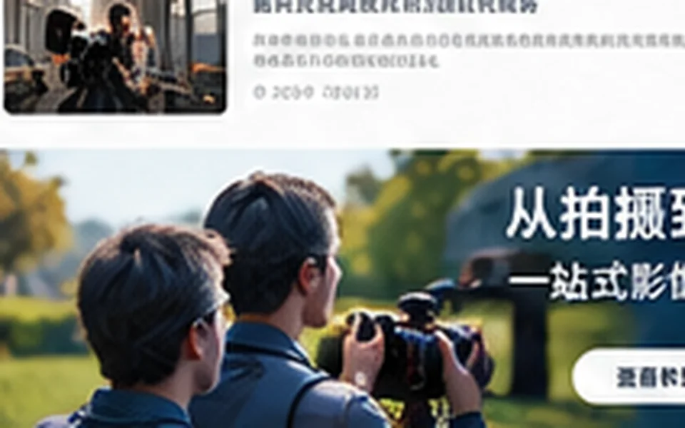 角色弧光是什么：从人物选择看故事成长主题配图